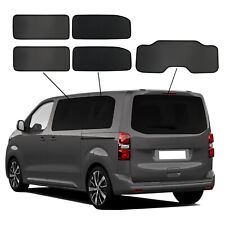 Privacy sun shade d'occasion  Expédié en Belgium