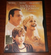 Dvd sogno per usato Dvd sogno per usato  Milano