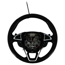 Volant ford max d'occasion  Livron-sur-Drôme