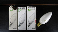 Philips softone kerze gebraucht kaufen  Hannover