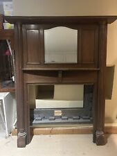 Antique vintage 1930 for sale  CHISLEHURST