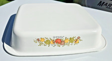 Vintage corning ware for sale  Mayville