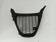 Puntale suzuki gsxr usato  Cornaredo