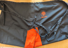 Jägermeister bistro kellner gebraucht kaufen  Westerstede