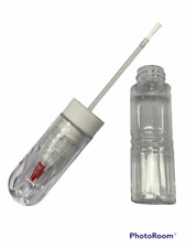 Atacado Vazio 20ML Caneta de Tinta Retoque Garrafas Vazias com Reparo de Pincel comprar usado  Enviando para Brazil