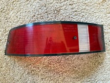 Porsche 911 912 for sale  Lake Forest
