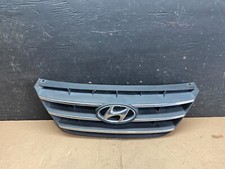 2009 2010 hyundai for sale  West Babylon