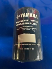 New oem yamaha for sale  Conneaut Lake