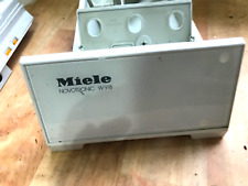 Miele novotronic w918 gebraucht kaufen  Würzburg