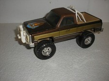 Vintage classic ertl for sale  Traer