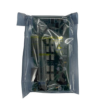 Fire-Lite ANN-RLY - Frete no mesmo dia (SELADO) comprar usado  Enviando para Brazil