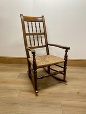 Vintage antique farmhouse for sale  MORETON-IN-MARSH