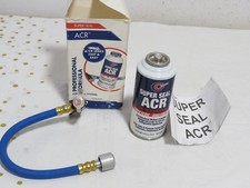 Cliplight mfg. super for sale  Littlefield