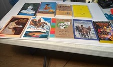 Lots children teenager for sale  Bell Buckle