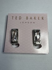 Ted baker pearl for sale Ted baker pearl for sale  ROTHERHAM