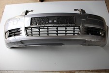 audi a3 8p stossstange gebraucht kaufen  Schwaigern