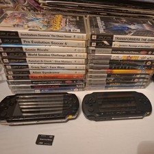 psp charger for sale  SCUNTHORPE