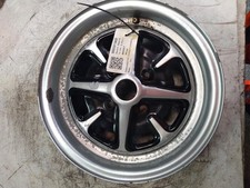 Midget alloy wheel for sale  SKELMERSDALE
