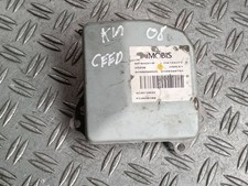 Kia ceed 2007 gebraucht kaufen  Versand nach Germany