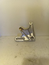 Piastra freno ducati usato  Fano