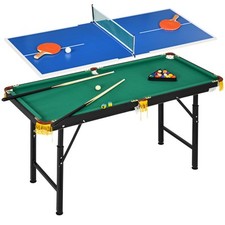Multigame spieletisch multifun gebraucht kaufen  Hamburg