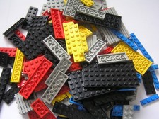 285 assorted lego for sale  PAIGNTON