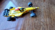 Ninco jordan slot for sale  KIDDERMINSTER