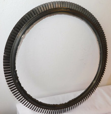 Tornado rb199 engine for sale Tornado rb199 engine for sale  STOKE-ON-TRENT