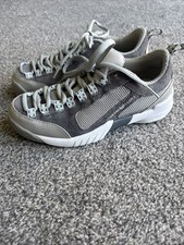 Henri lloyd trainers for sale  LIVERPOOL