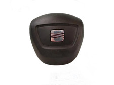 Airbag volante per usato  Italia