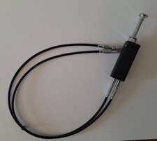 Canon scatto flrsdibile usato  Porcari