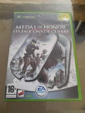Jeux xbox 1ère d'occasion  Sartrouville