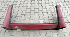 Nsu sport prinz gebraucht kaufen  Abenberg