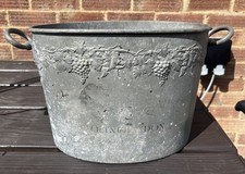 Vintage moët chandon for sale  ST. ALBANS