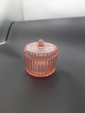Vintage depression glass for sale  Palmer