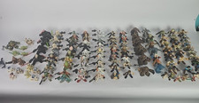 Star wars mini for sale  Cottage Grove