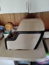 Lincoln aviator 2nd for sale  Pinckneyville