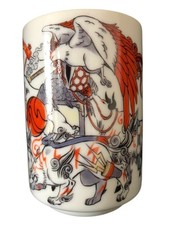 Okami amaterasu cup d'occasion  Expédié en Belgium