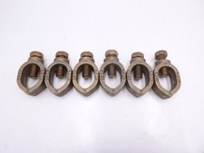 Pack burndy mechanical for sale  Ogden