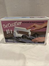 rhinestone setting machine for sale rhinestone setting machine for sale Sterling