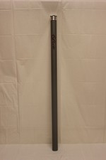 Scott series 883 for sale  Cromwell