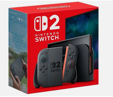 Nintendo switch usato  Italia