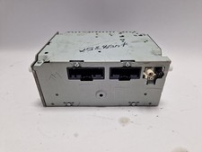 Riginal radio ford gebraucht kaufen  Bottrop