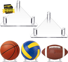 Pcs acrylic ball for sale  Tampa