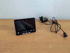 Chameleon ihd3 smart for sale  SWINDON