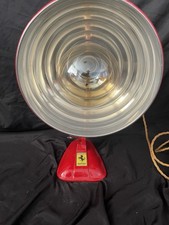 Large ferrari inspired for sale  BOSTON