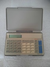 Texas instruments galaxy for sale  BIRMINGHAM