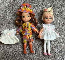 Dolly darlings dolls for sale  Plainfield