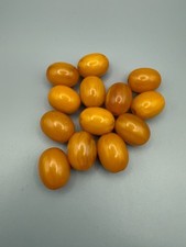 1930s loose orange for sale  LONDON