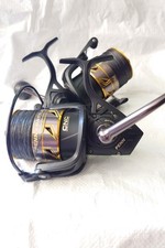 penn fishing reels for sale penn fishing reels for sale WALLINGFORD